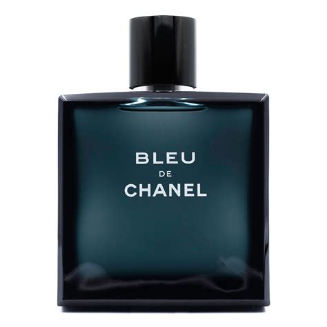 chanel bleu de chanel edt 150ml|bleu De Chanel cheapest price.